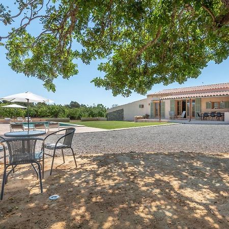 Finca Laurel Arta Exterior photo